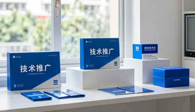 技术转让中交付质量评估标准的关键影响因素