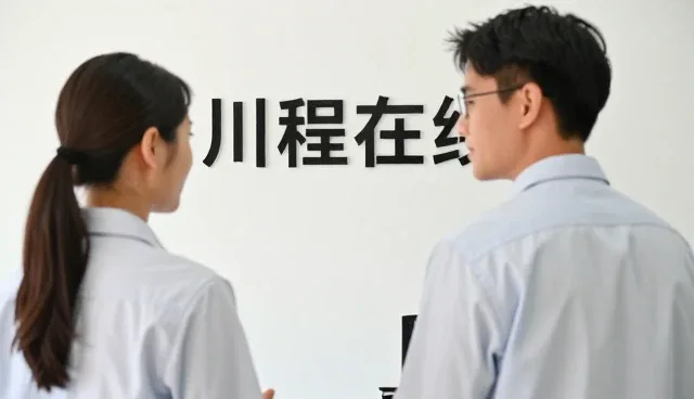 交付质量提升与技术研发的协同发展路径