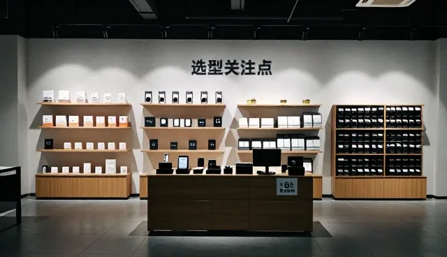 如何在成果转化过程中把控交付质量的关键关注点