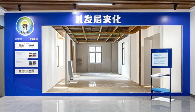软件性能优化中的成果转化使用与维护建议